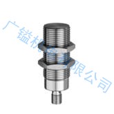 Di-soric电感式接近开关DCC 30VL 20 NOK-IBSL